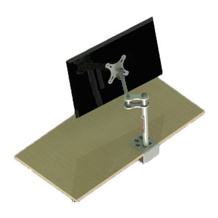 image-b7f017aa8e2d455e8ce2ef7a053168a5 image-b7f017aa8e2d455e8ce2ef7a053168a5