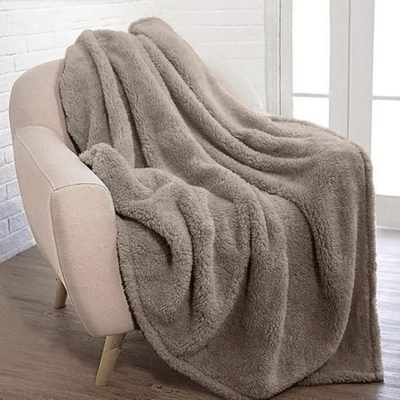 imageUrl_1 imageUrl_1