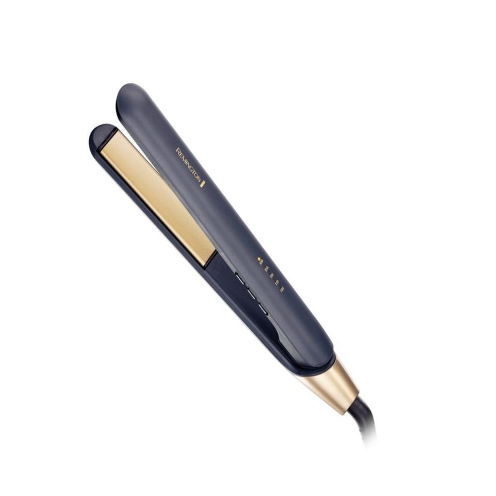 Plancha Alisadora Remington Sapphire Luxe S5805
