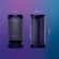imageUrl_8