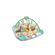 imageUrl_4