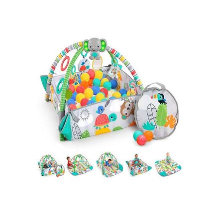 imageUrl_1 imageUrl_1