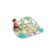 imageUrl_3