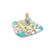 imageUrl_5
