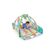 imageUrl_2