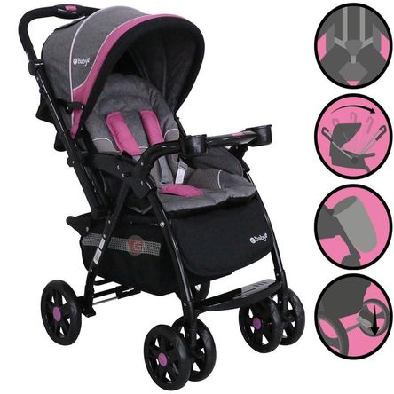 imageUrl_1 imageUrl_1