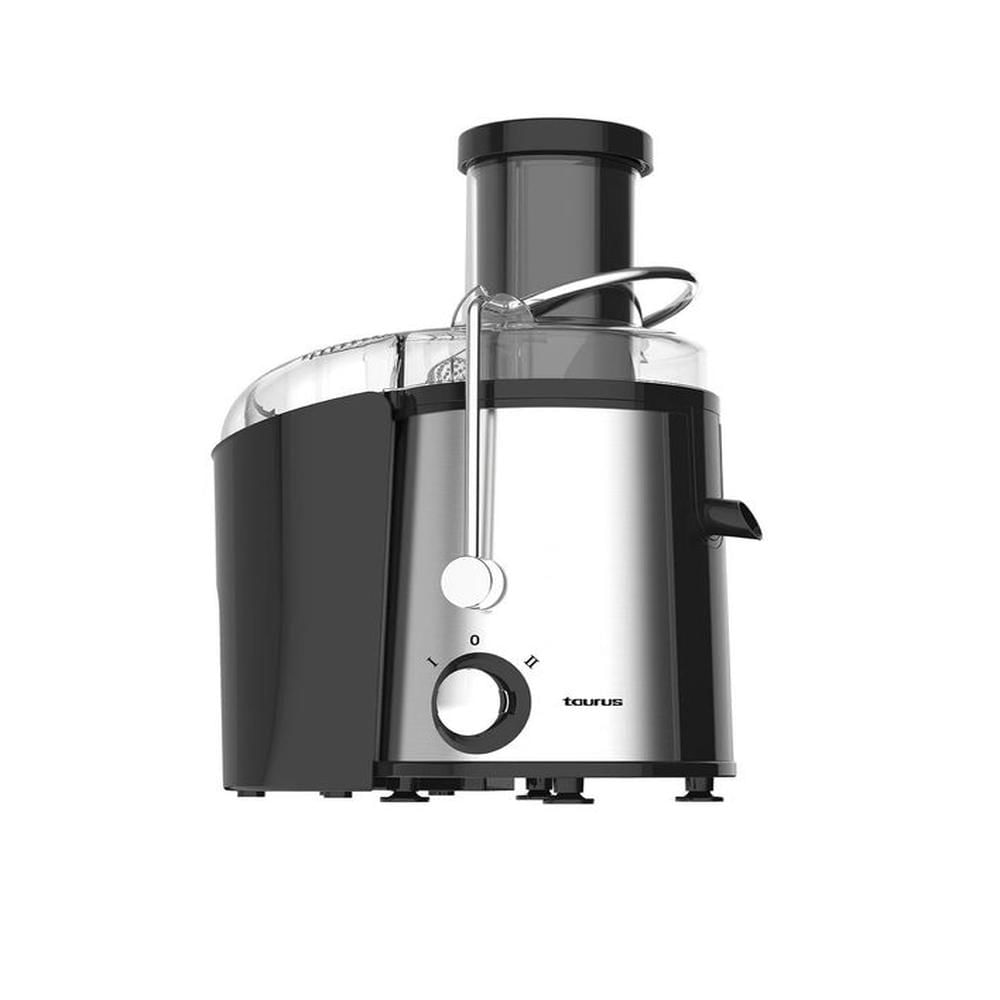 Extractor Taurus Mod. Liquafruits Max Pro 1000| Promart.pe - Promart