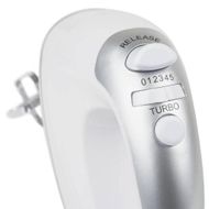 Batidora manual Imaco HM3025 300W