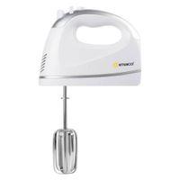 Batidora Manual 300w Imaco HM3025