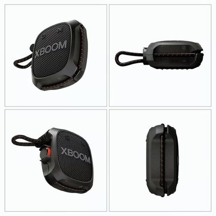 imageUrl_1 imageUrl_1