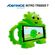 imageUrl_3