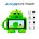 imageUrl_2