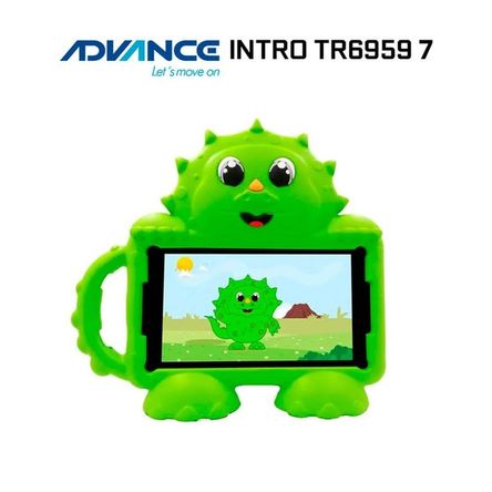 imageUrl_1