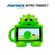 imageUrl_1
