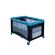 imageUrl_4