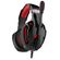 imageUrl_3