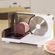 imageUrl_4