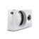 imageUrl_2
