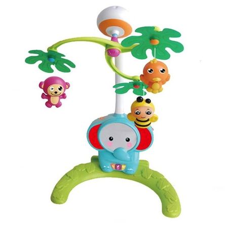 imageUrl_1 imageUrl_1