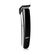 imageUrl_4