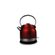 imageUrl_1