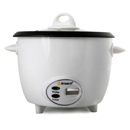 imageUrl_1 imageUrl_1