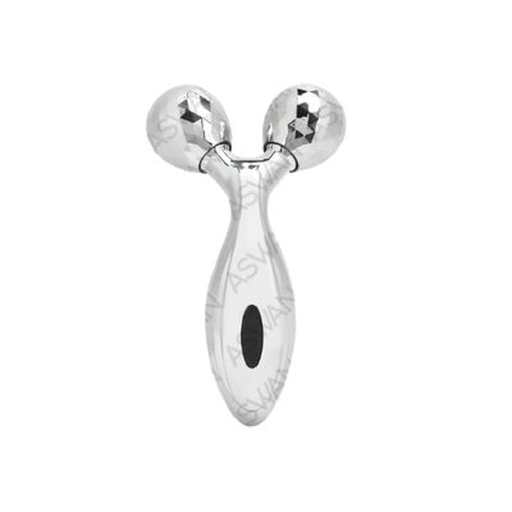 MASAJEADOR FACIAL 3D GRANDE