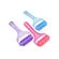 imageUrl_1
