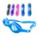 imageUrl_1