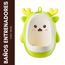 imageUrl_1