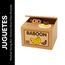 imageUrl_1