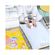 imageUrl_3