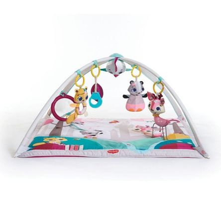 imageUrl_1 imageUrl_1