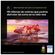 imageUrl_6