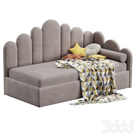 imageUrl_1