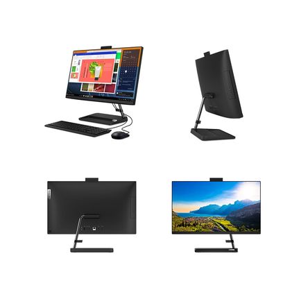 imageUrl_1 imageUrl_1