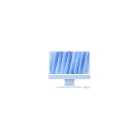 imageUrl_1