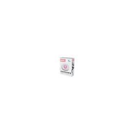 imageUrl_1