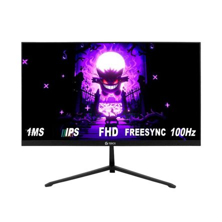 imageUrl_1 imageUrl_1