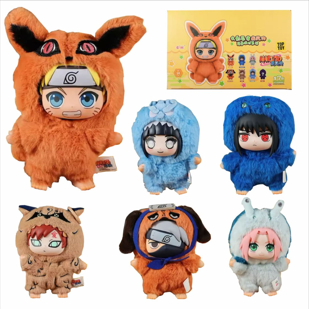 imageUrl_1 imageUrl_1