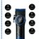 imageUrl_3