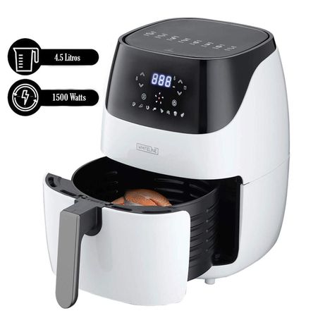 imageUrl_1 imageUrl_1