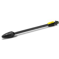 Boquilla Turbo Full Control Hidrolavadoras k4 y k5 Karcher