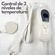 imageUrl_4