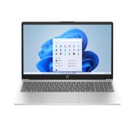 Laptop HP 15-FD0173WM 15.6"" Intel Core i7 512GB SSD 8GB