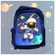 imageUrl_4