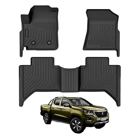 imageUrl_1 imageUrl_1