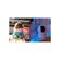 imageUrl_1
