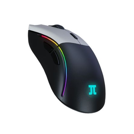 imageUrl_1 imageUrl_1