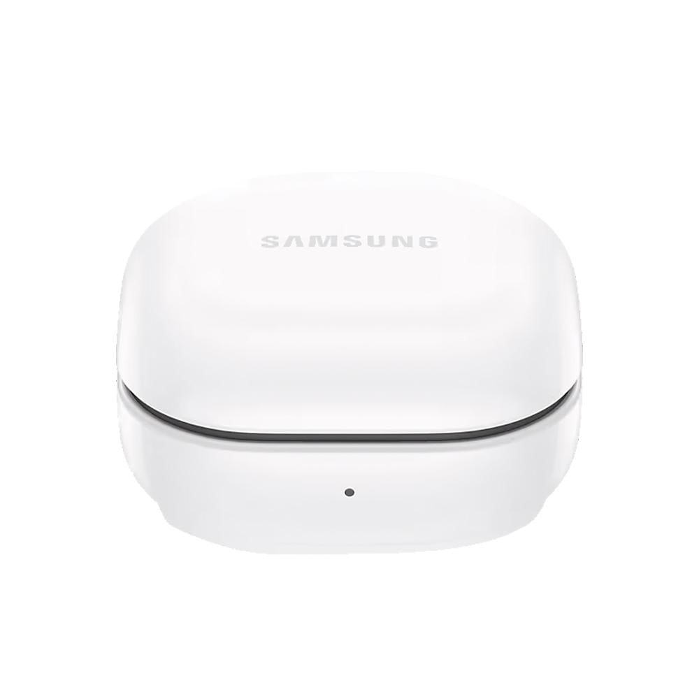 Auriculares inalámbricos Samsung Galaxy Buds FE - Color graphite, sonido premium y gran comodidad